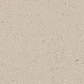 Forbo Sure step Original oyster 171512