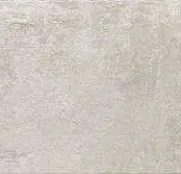 Настенная плитка Venis Baltimore Natural V14401641
