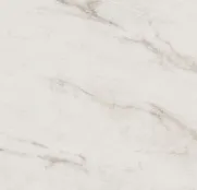 Керамогранит Estima Ideal White ID01 60x120x10 Полир. 35369