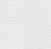 Rasch Wallton 150018