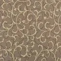 York Gentle Manor GG4805