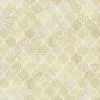 York Charlotte TB4266