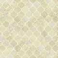 York Charlotte TB4266