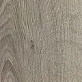AlsaFloor (Alsapan) Osmoze Medium Серый Билдинг  437