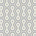 AS Creation Jungle Chic 37707-6