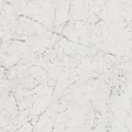 Каррара 60x120 Люкс и Реттифицированный