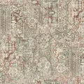 Rasch Barbara XL 803433