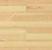 Wicanders Artcomfort Prime Pine D820003