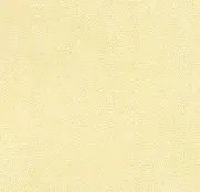 PATIFIX Пленка самоклеющаяся 14-5160