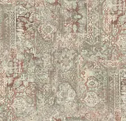 Rasch Barbara XL 803433