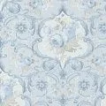 Marburg Opulence Classic 58267