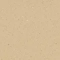 Forbo Sure step Original dune 171222