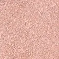 жидкие Silk Plaster Миракл 1006
