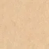Forbo Marmoleum Real 3038 Caribbean