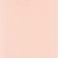 Сasadeco Rose&Nino 29794286