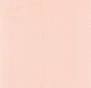 Сasadeco Rose&Nino 29794286