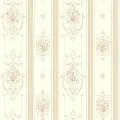 York 120-th Anniversary AV2808