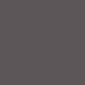 York Candice Olson Modern Artisan CN2196