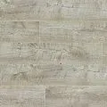 BerryAlloc TrendLinePRO Кембридж (6009) 62001142