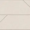 Настенная Porcelanosa Tailor Bone Deco 59,6x150 100337346