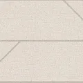 Настенная Porcelanosa Tailor Bone Deco 59,6x150 100337346