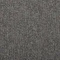 Rasch Composition XL 973600