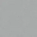 York Wallpapher WH2731