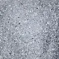 жидкие Silk Plaster Ист (Восток) Б 962