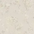 Rasch Florentine 449259
