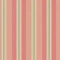 York Waverly Stripes WA7784s