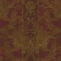 York Gold Leaf GL4727