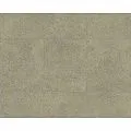 AS Creation Titanium 30653-2