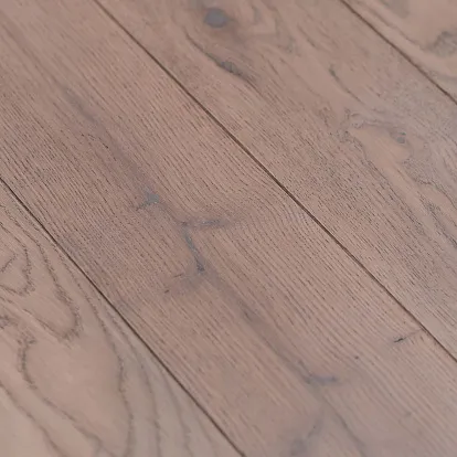 Массивная доска Icon-Floor Classic ASH Натур 95 мм Silver 45163