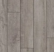 Parador Classic 1050 - 2V+4V Дуб светло-серый 1475597