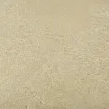Lamiwood Aquamarine Травертин Асти M-06