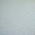 жидкие Silk Plaster Прованс Б-047