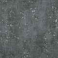 AS Creation Titanium 3 37840-4