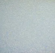 жидкие Silk Plaster Прованс Б-047