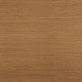 York Candice Olson Modern Artisan CO2095-sh2312