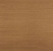 York Candice Olson Modern Artisan CO2095-sh2312