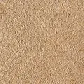 жидкие Silk Plaster Миракл 1016