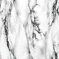 D-C-Fix Пленка самоклеющаяся 5277-200 Мрамор черно-белый