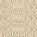 Rasch Filigrano 964332