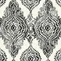 York Wallpapher WH2707