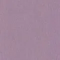 Caselio Linen 68525110