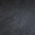 Silk Plaster AlterItaly Briatico с эффектом Мокрый шелк 02-107 2,5 л