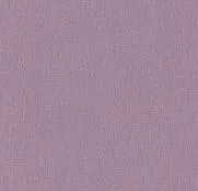 Caselio Linen 68525110