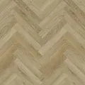 Westerhof Vivace Искья