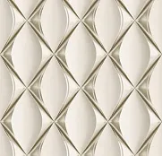 AS Creation My Home My Spa 38691-2