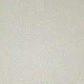 Silk Plaster Дюна 144
